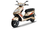 Electric Scooty Manufacturers in India